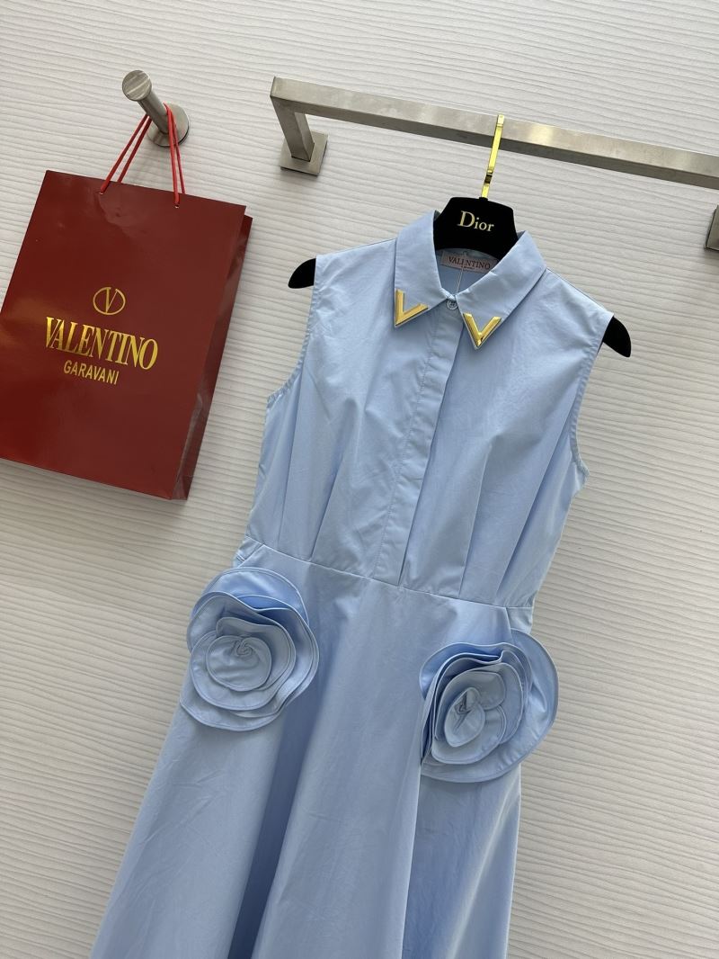 Valentino Dress